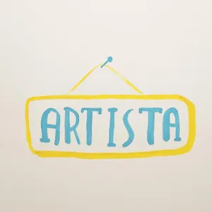 Afea Art & Couette-café