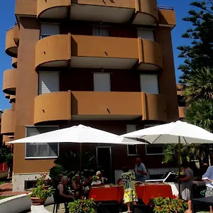  Hotel Casa Vacanze Italia