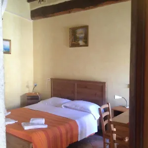 Campo De' Fiori Prestige 3* Rome