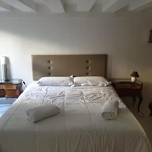 Ai Templari San Marco Casa de Férias